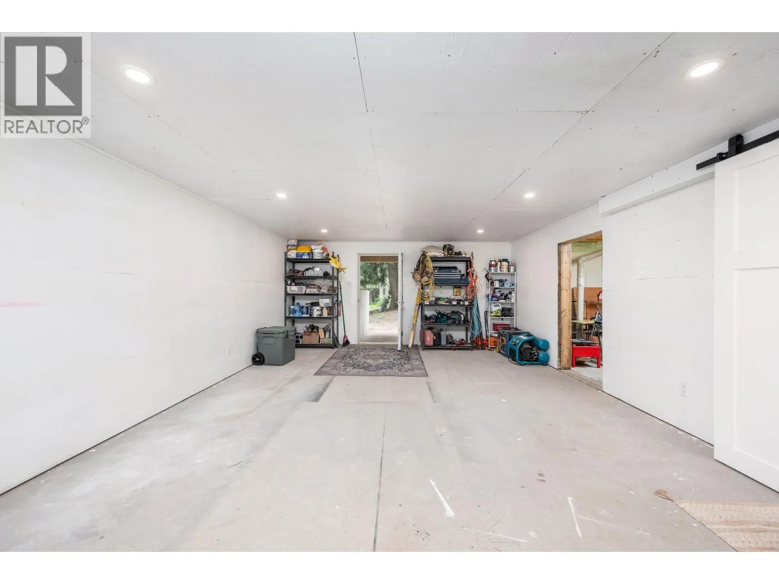 522 North Fork Road