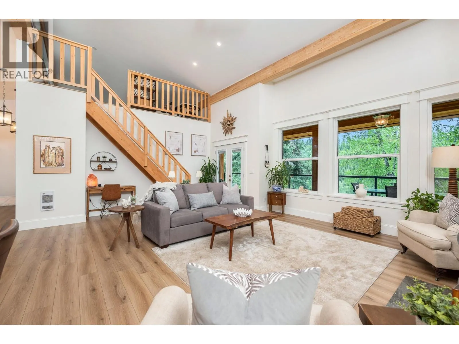 522 North Fork Road