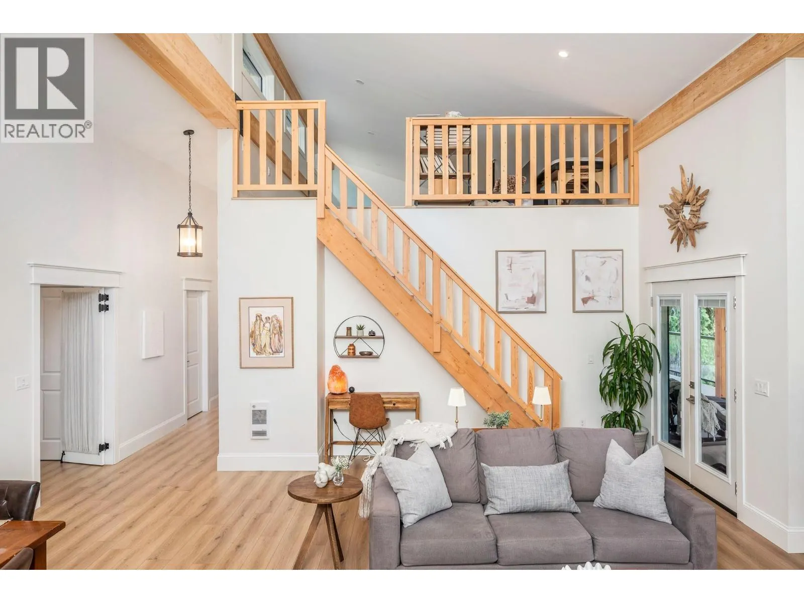 522 North Fork Road