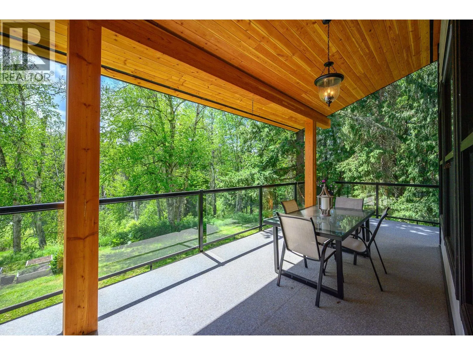 522 North Fork Road