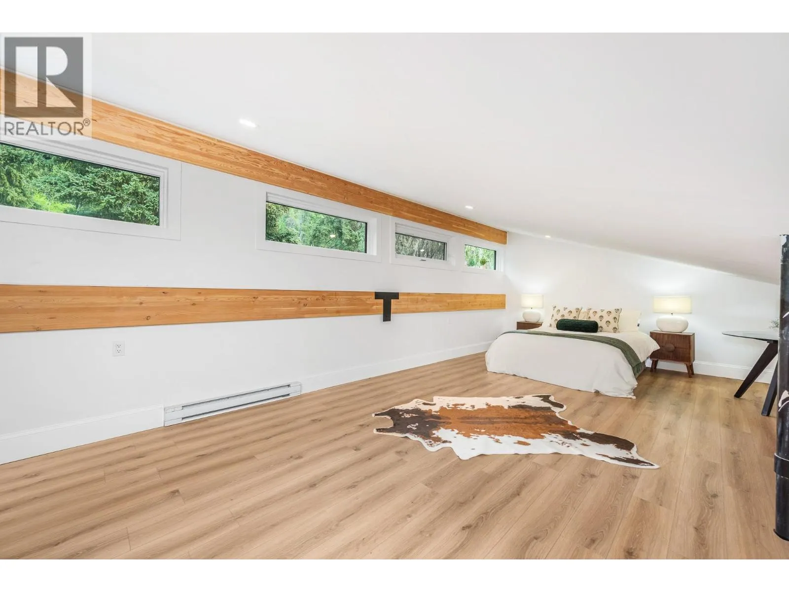 522 North Fork Road