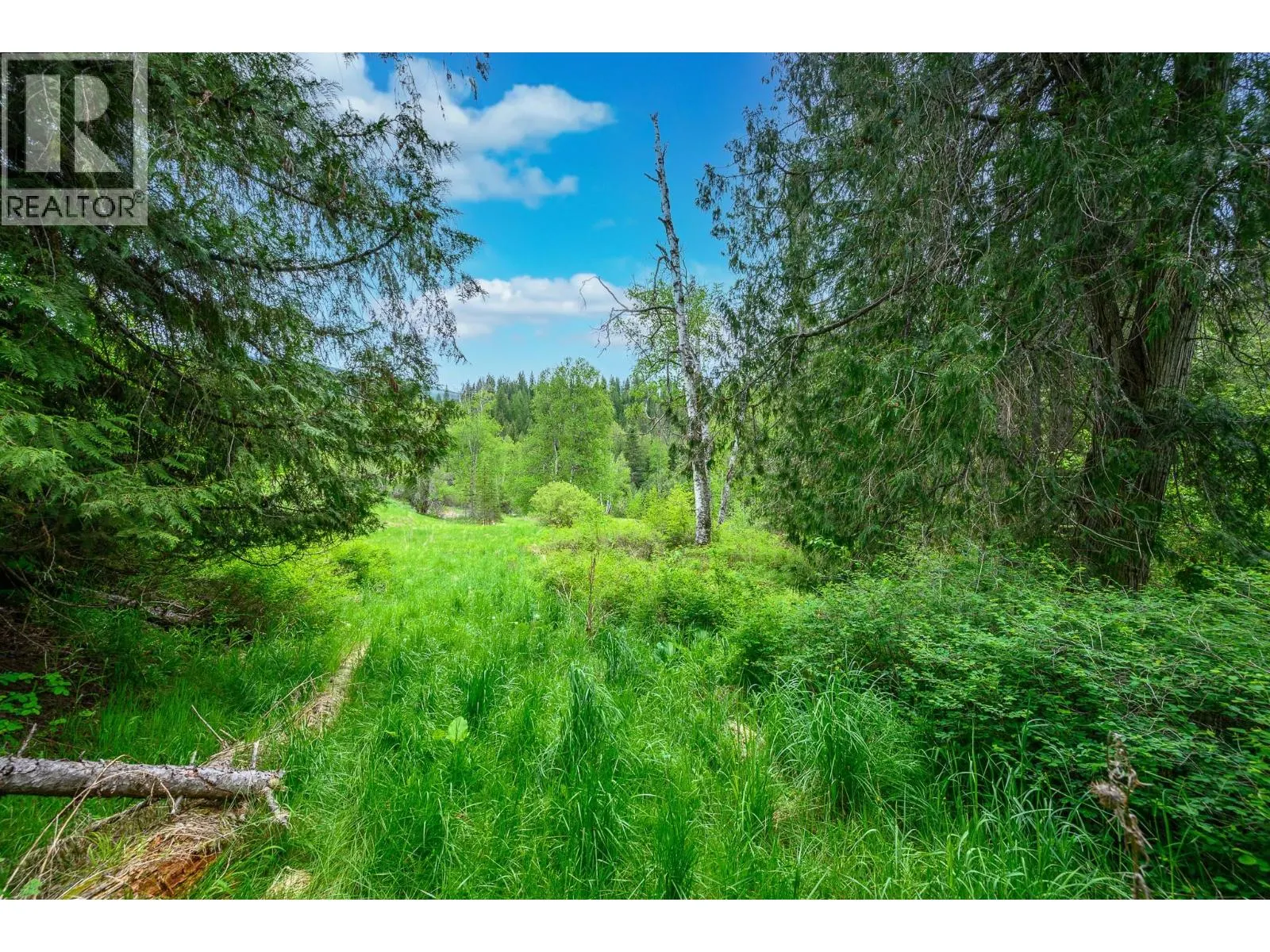 522 North Fork Road