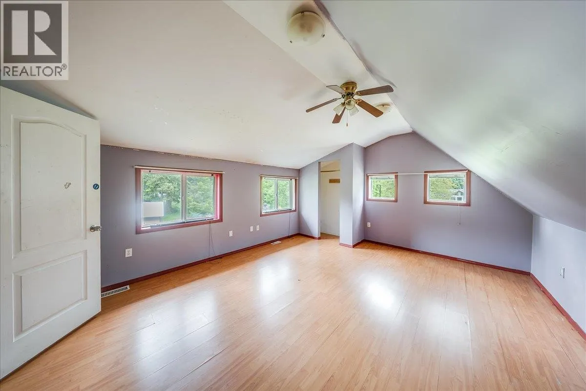 2018 Tarrys Road