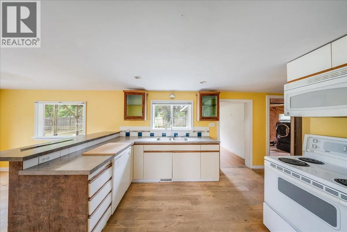 2018 Tarrys Road