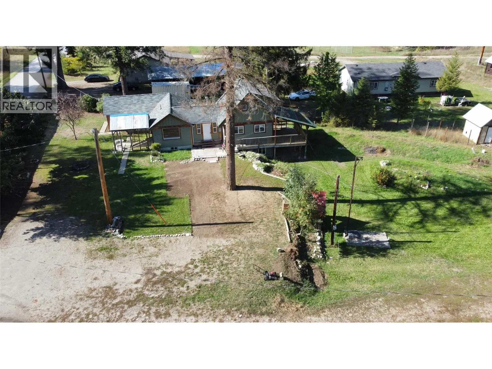 2018 Tarrys Road
