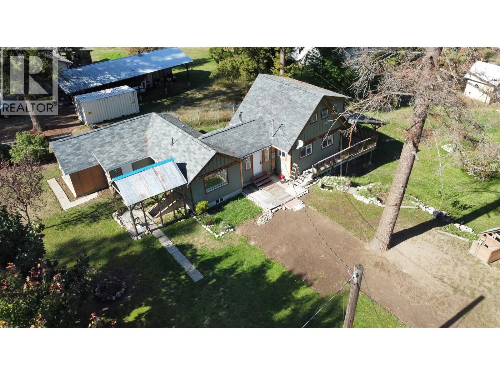 2018 Tarrys Road