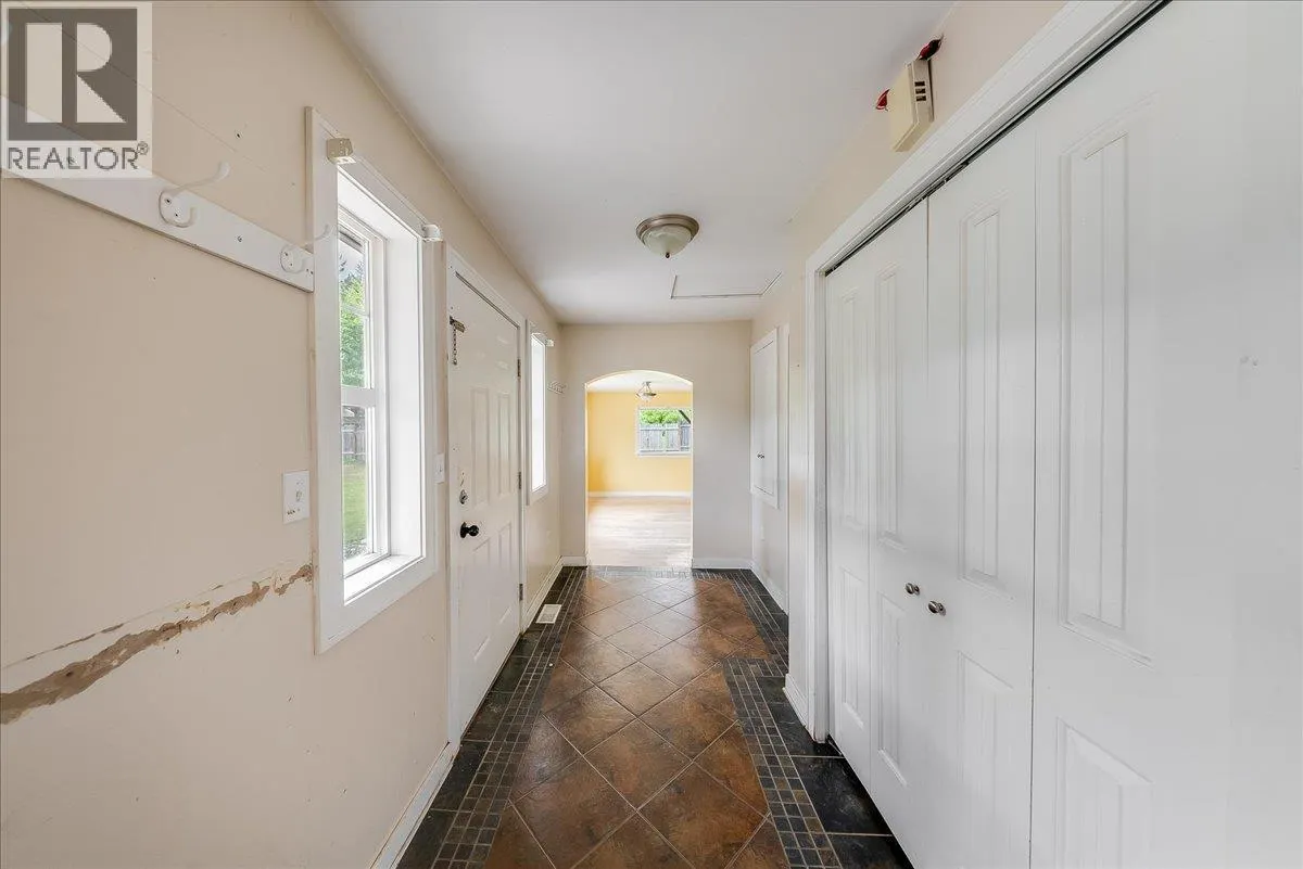 2018 Tarrys Road
