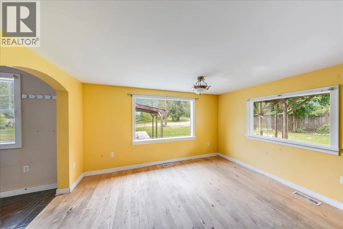 2018 Tarrys Road