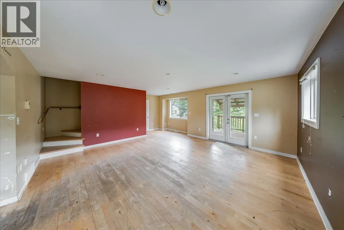 2018 Tarrys Road