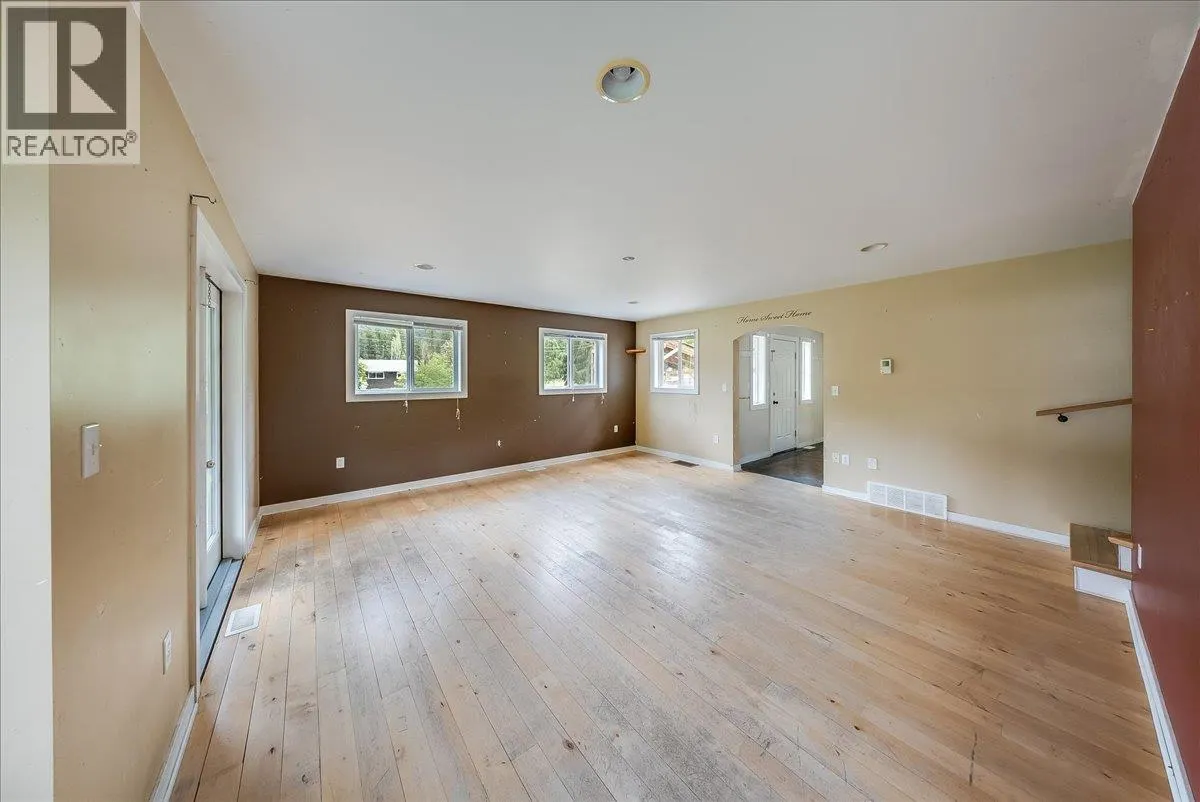 2018 Tarrys Road