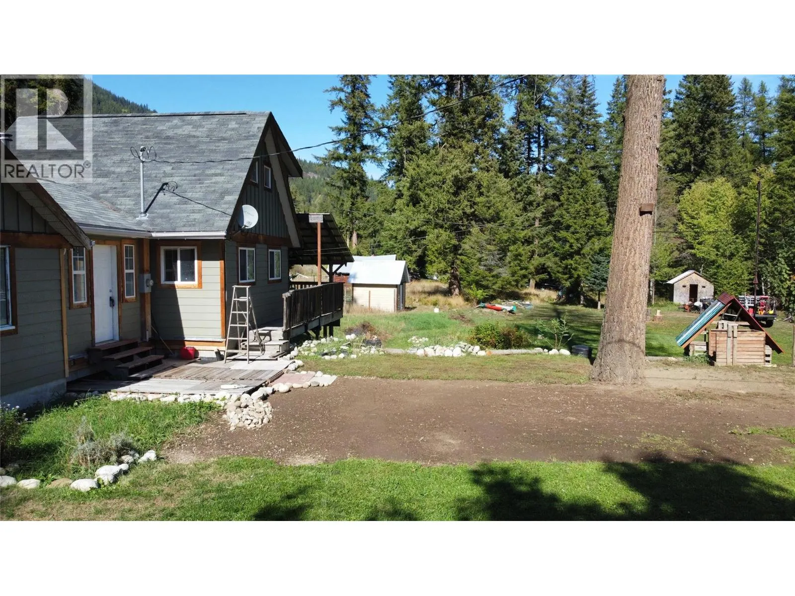 2018 Tarrys Road