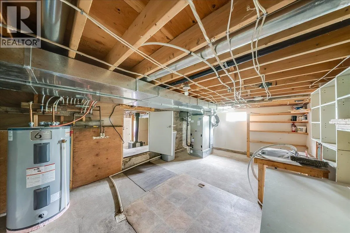 2018 Tarrys Road