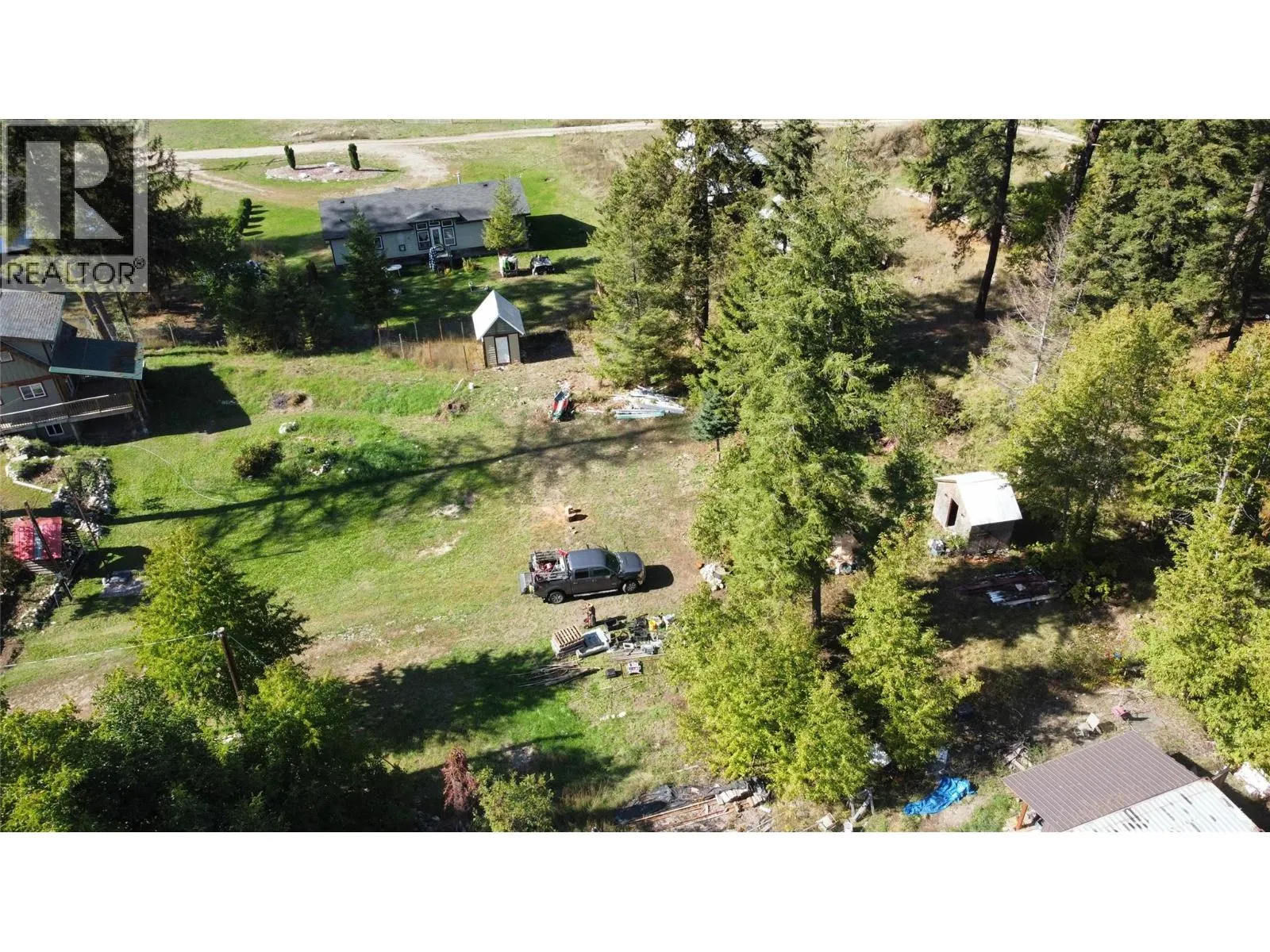 2018 Tarrys Road