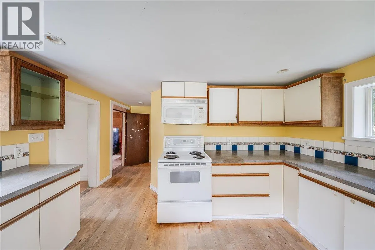2018 Tarrys Road