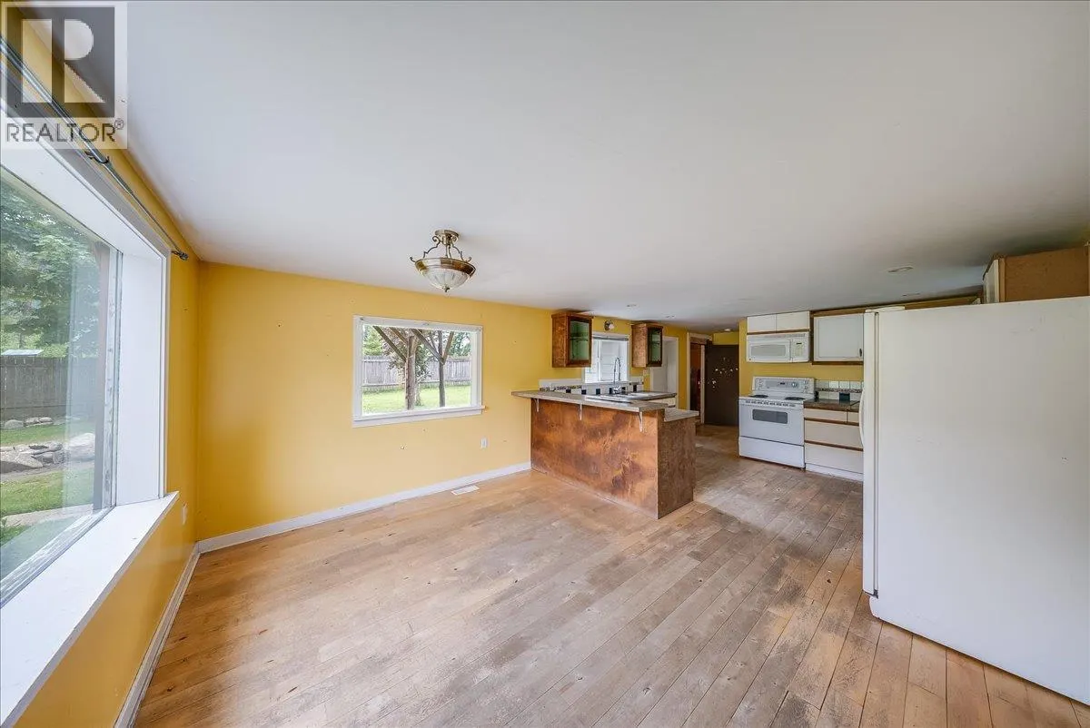 2018 Tarrys Road