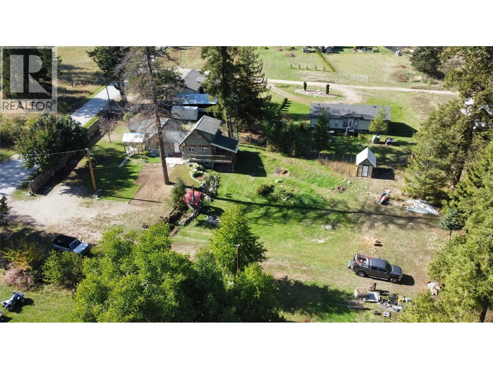 2018 Tarrys Road