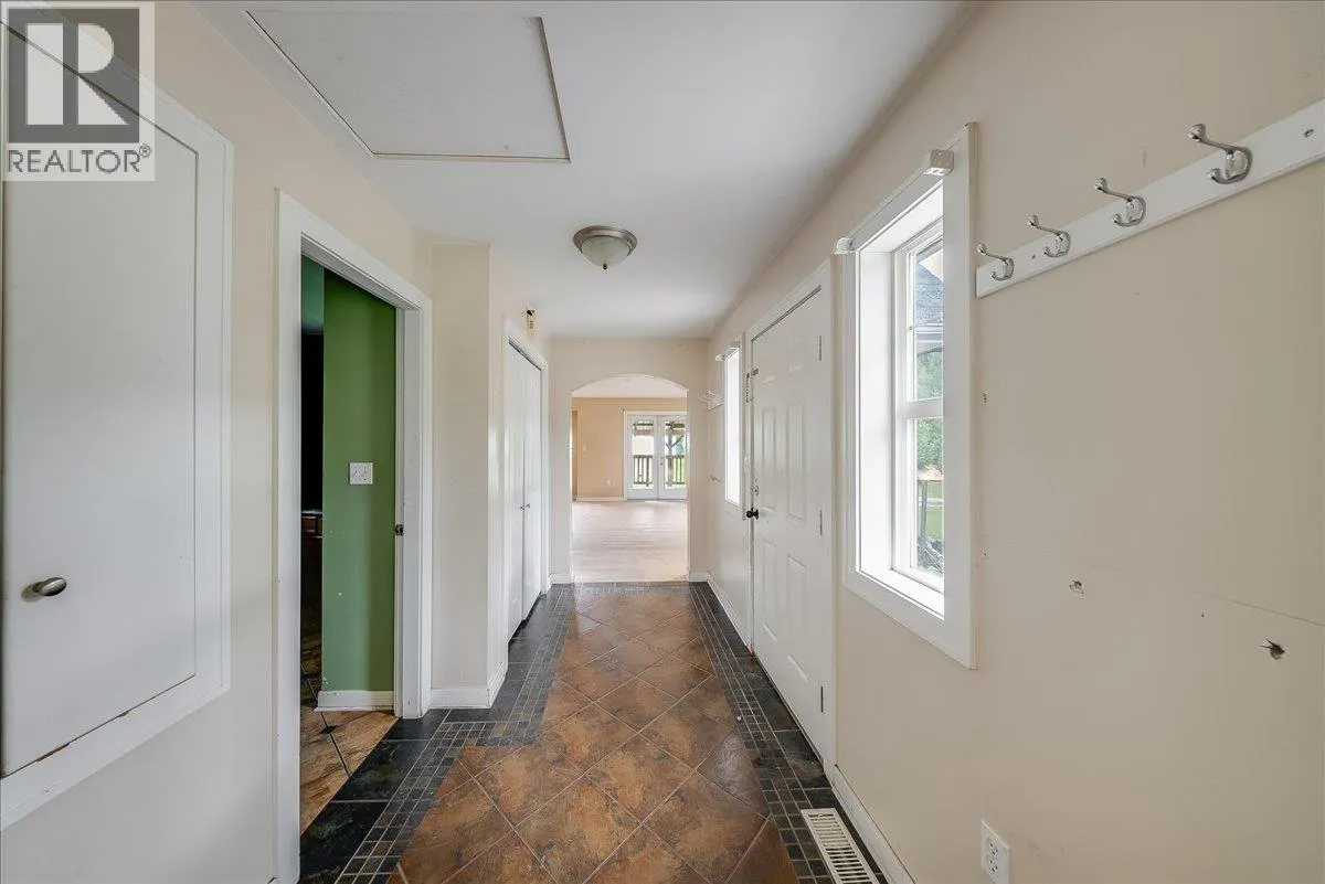2018 Tarrys Road