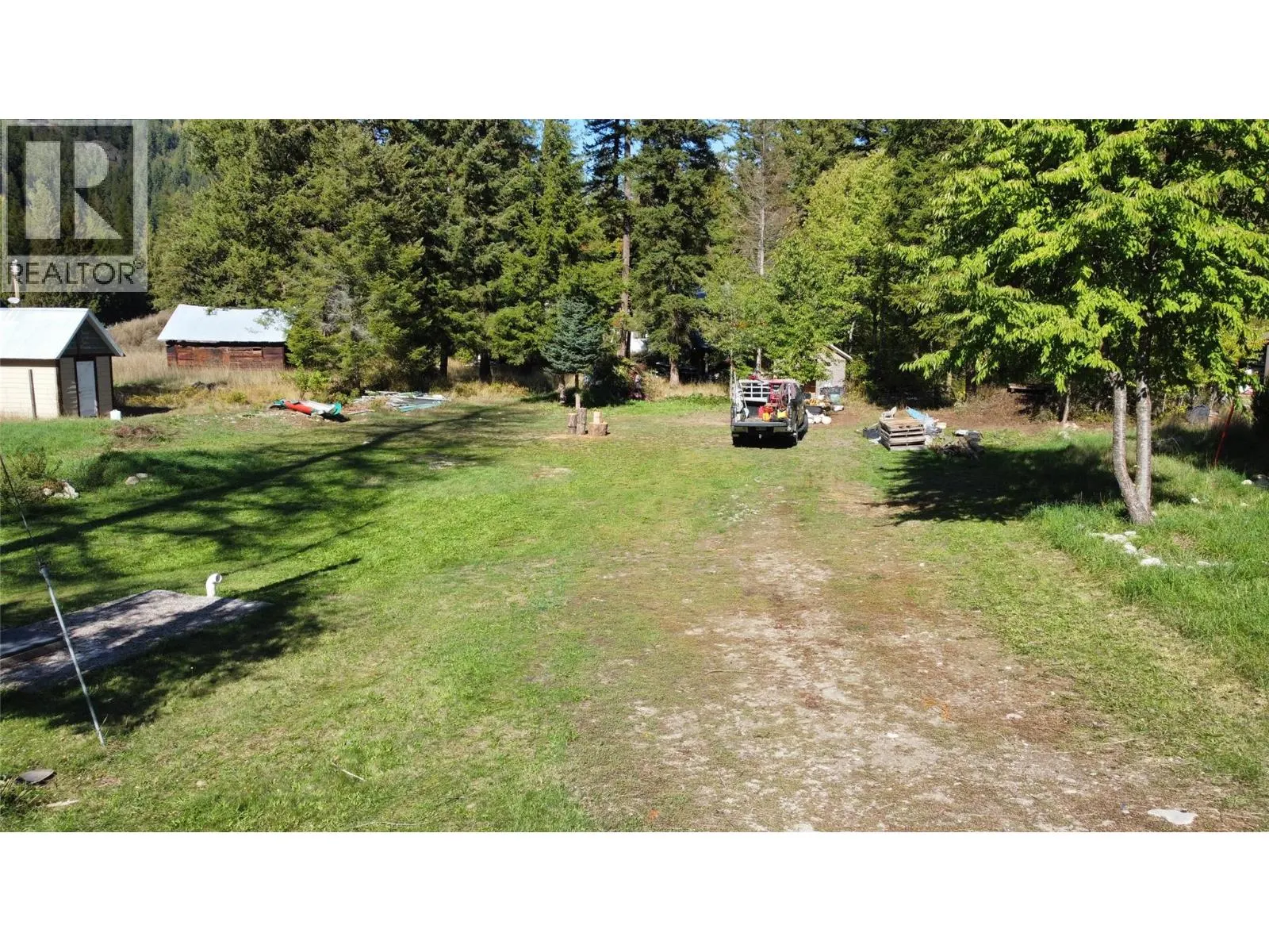2018 Tarrys Road