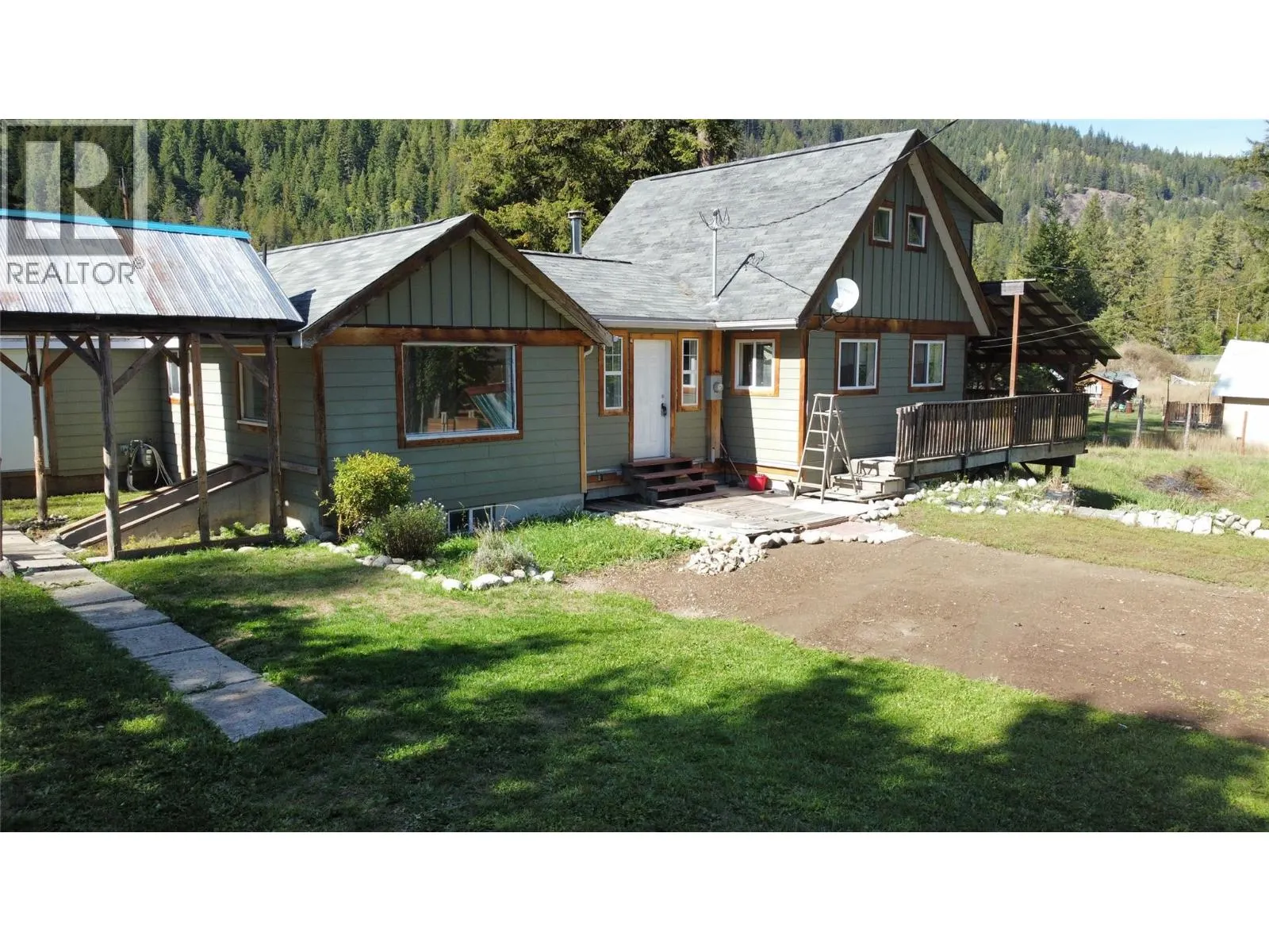 2018 Tarrys Road