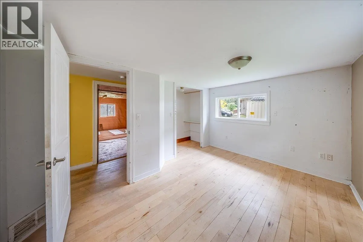 2018 Tarrys Road