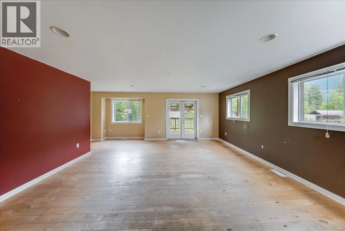 2018 Tarrys Road