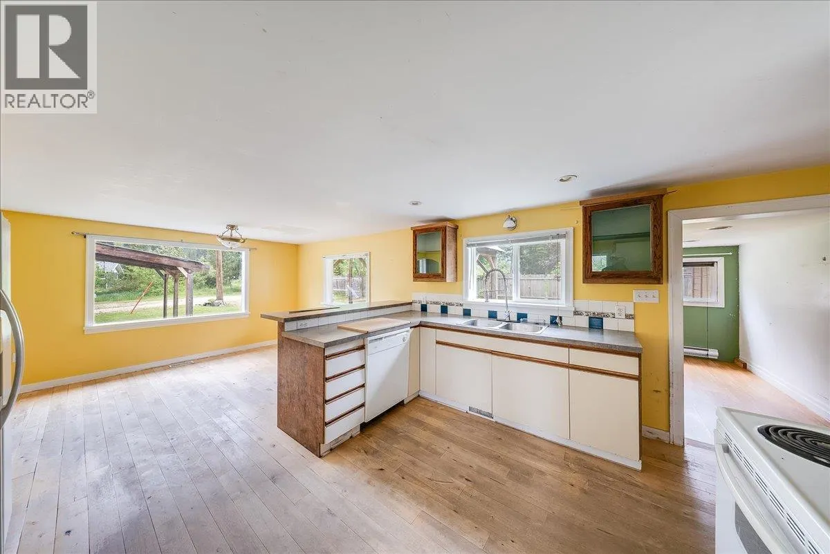 2018 Tarrys Road
