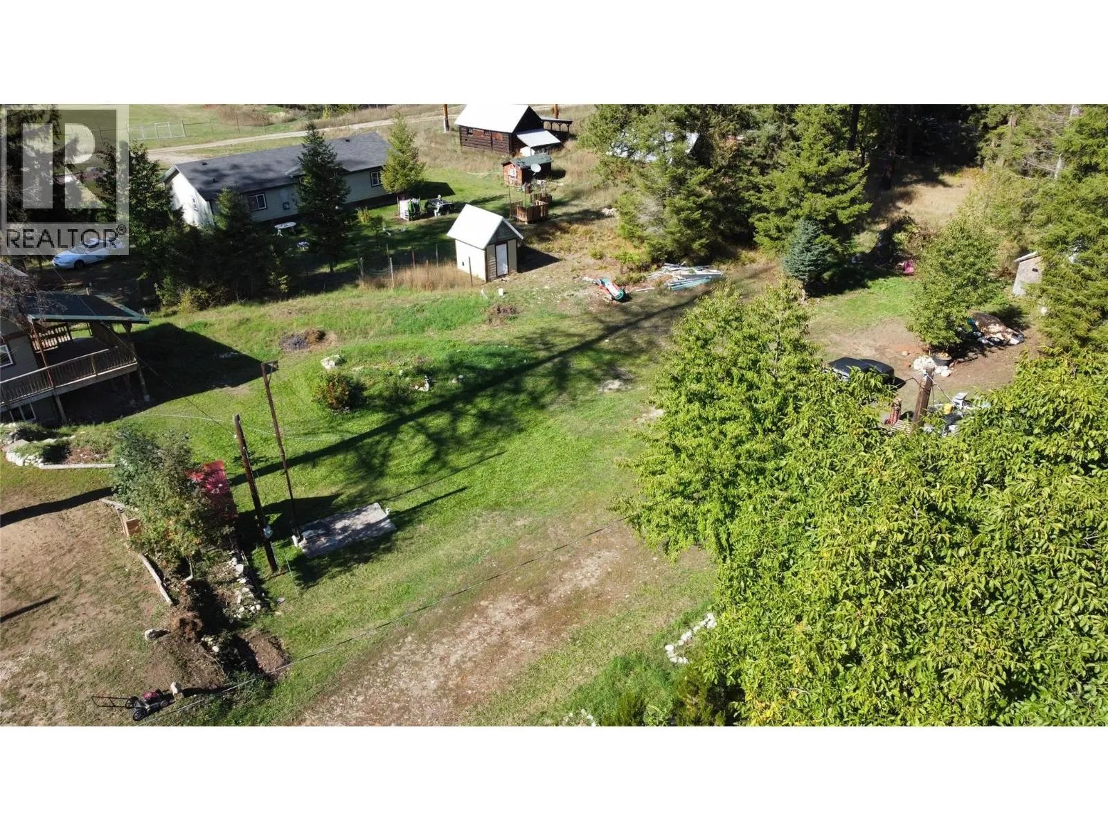 2018 Tarrys Road