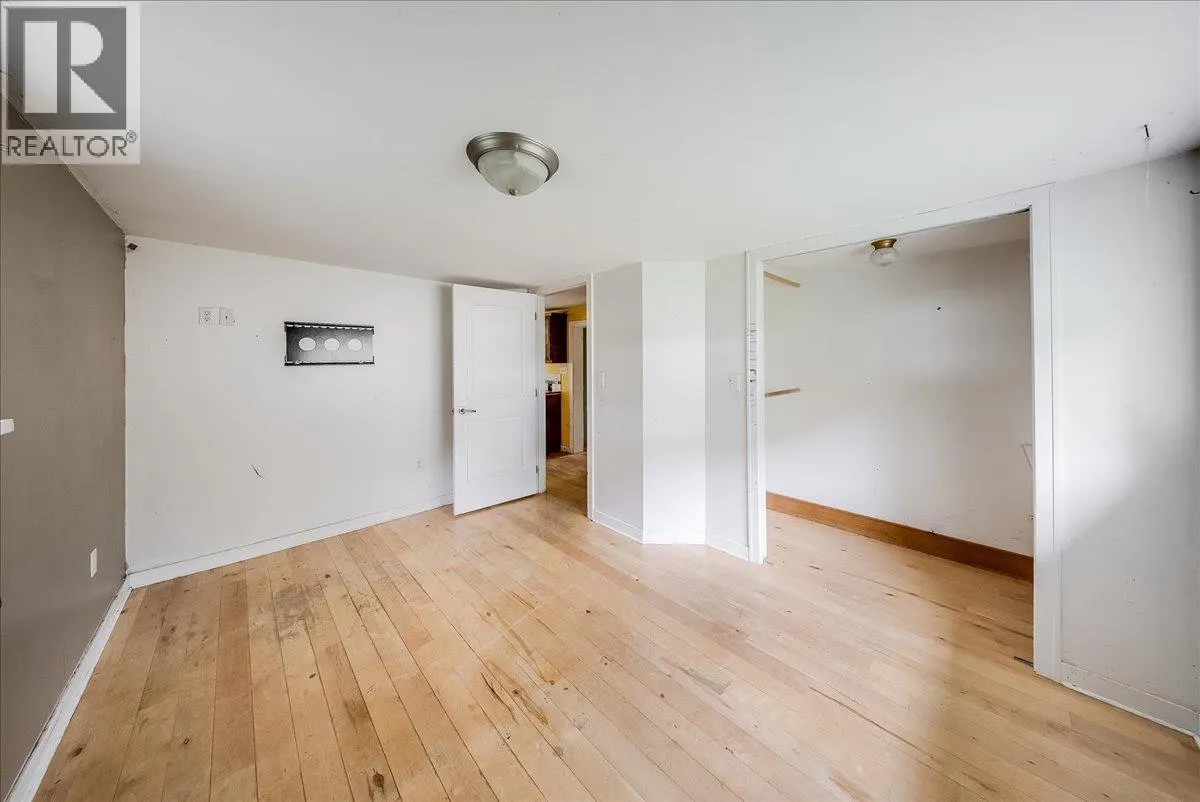 2018 Tarrys Road