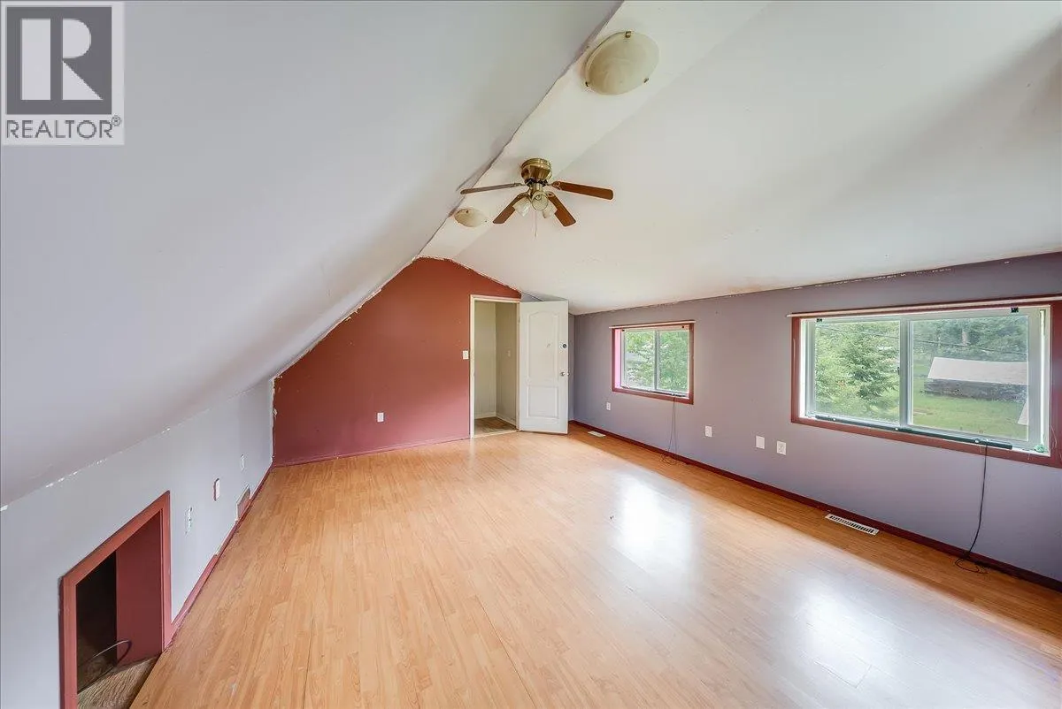 2018 Tarrys Road