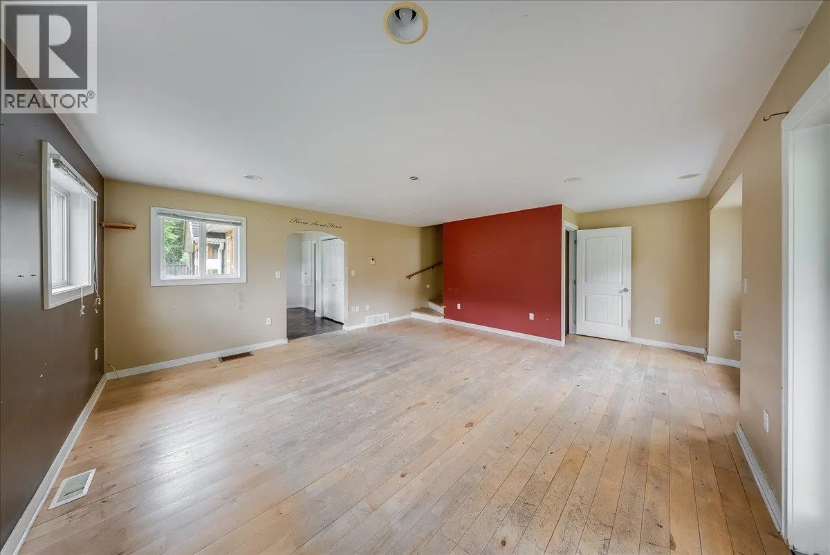 2018 Tarrys Road