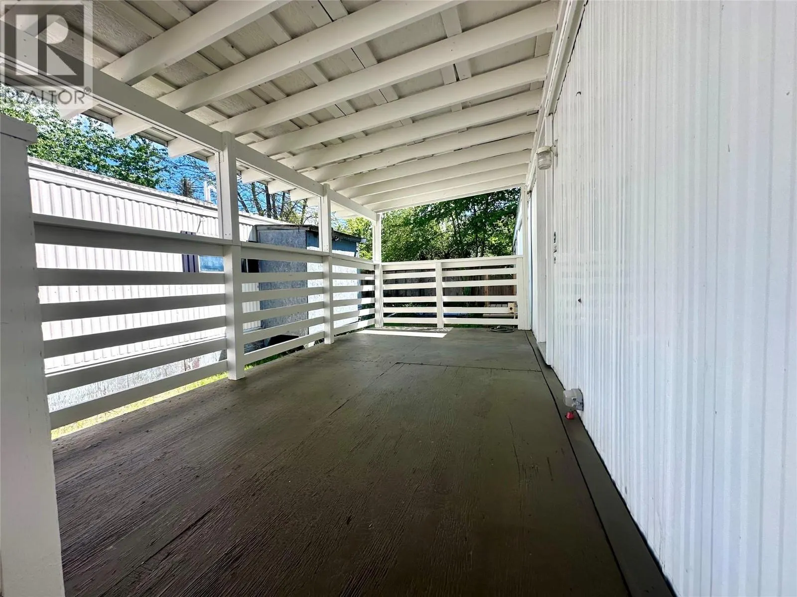 1101 Columbia Avenue Unit# 15