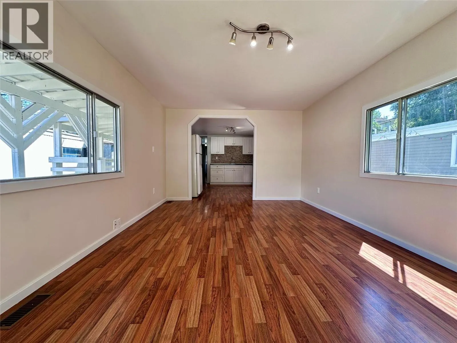 1101 Columbia Avenue Unit# 15