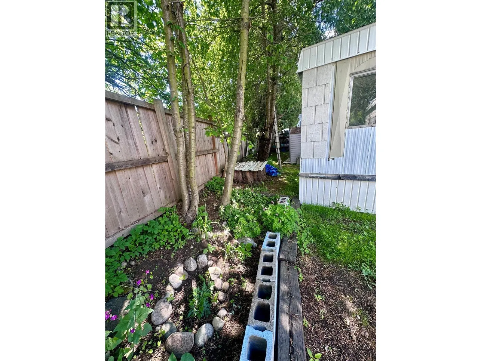 1101 Columbia Avenue Unit# 15