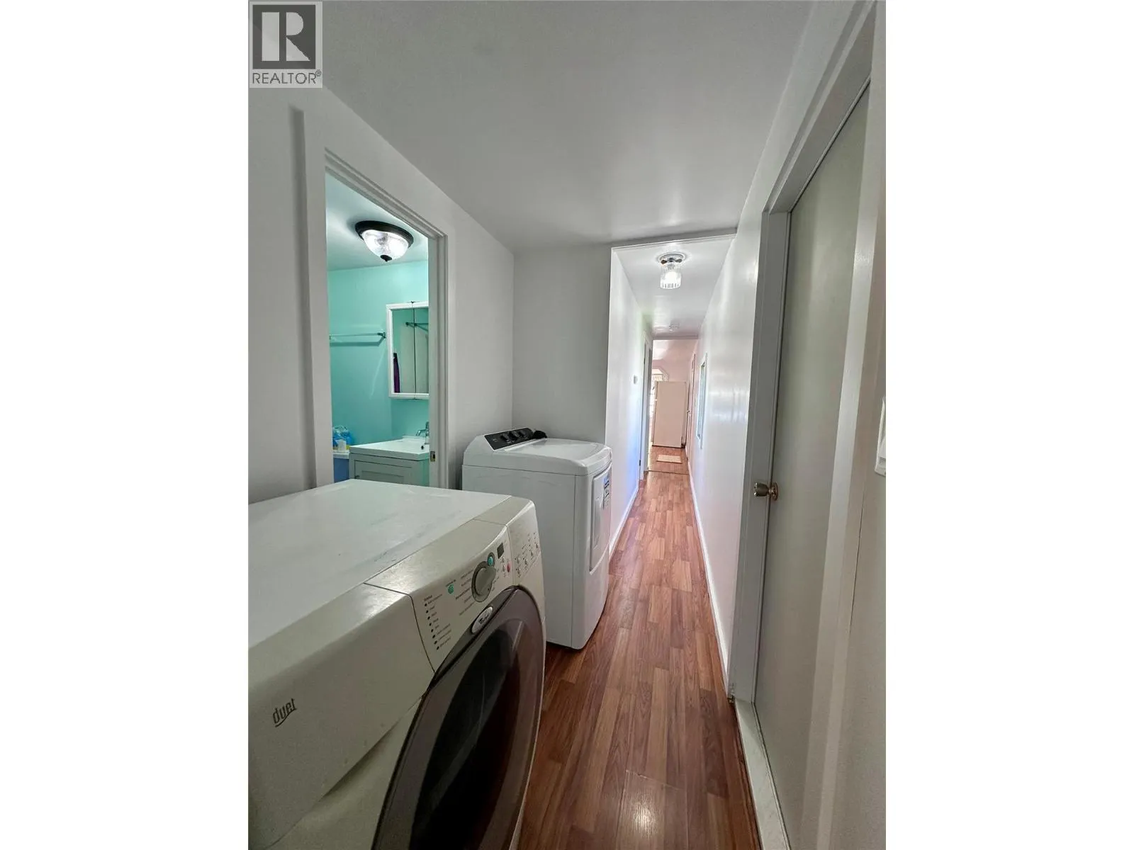 1101 Columbia Avenue Unit# 15