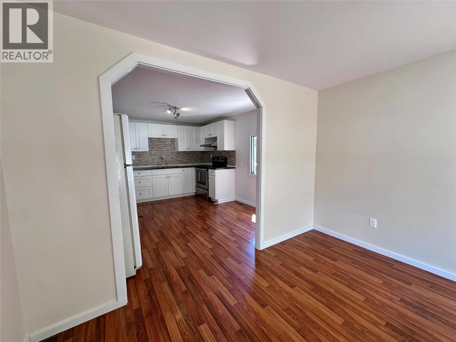 1101 Columbia Avenue Unit# 15
