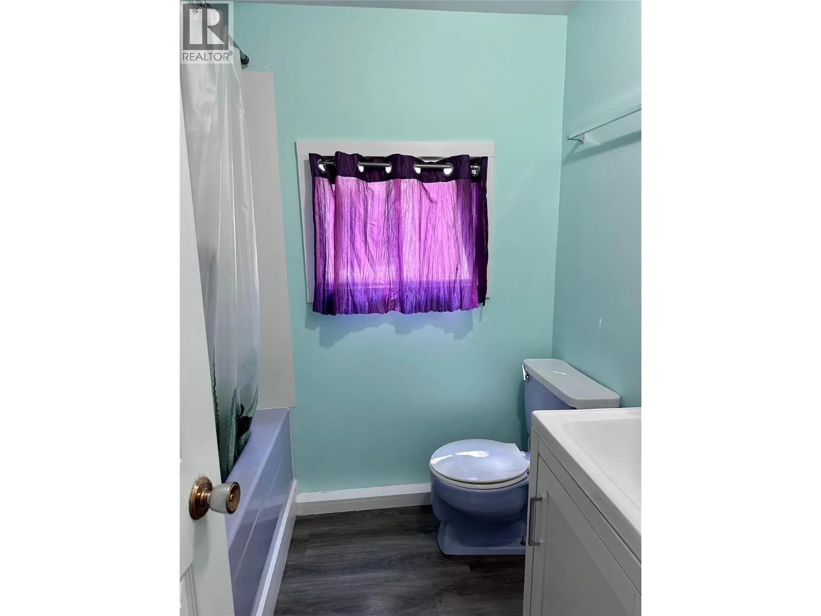 1101 Columbia Avenue Unit# 15