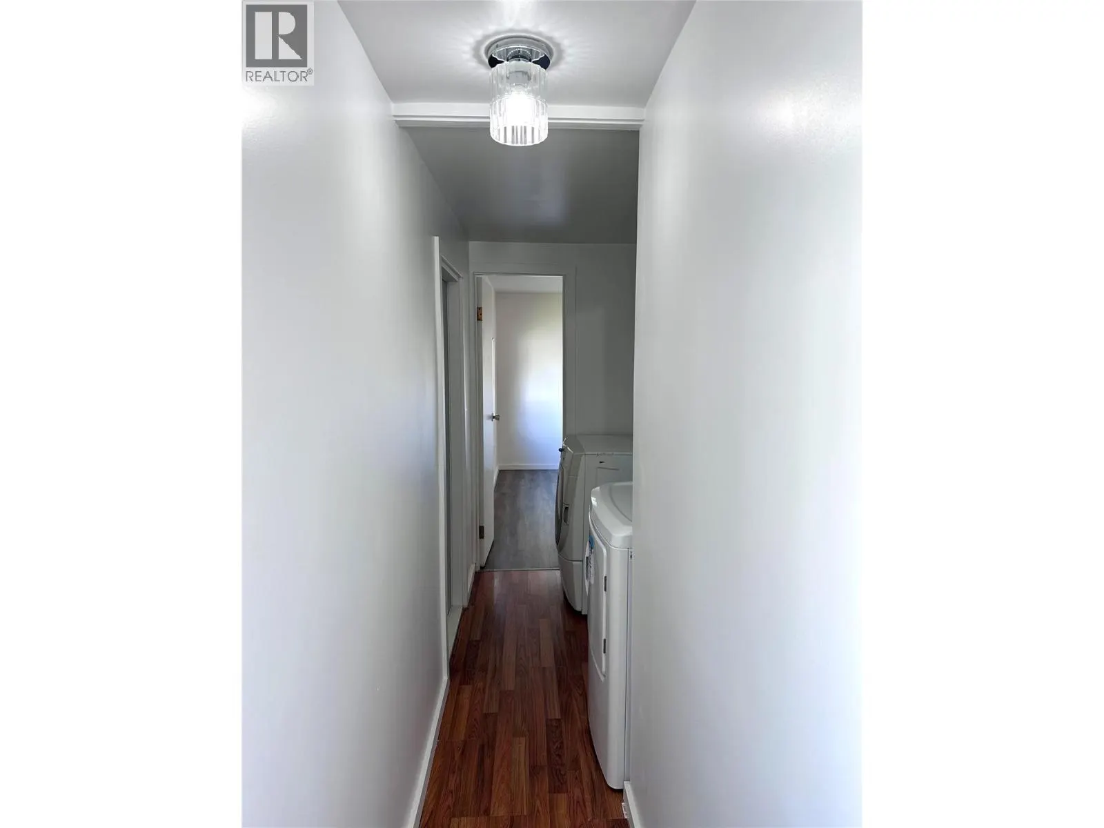 1101 Columbia Avenue Unit# 15