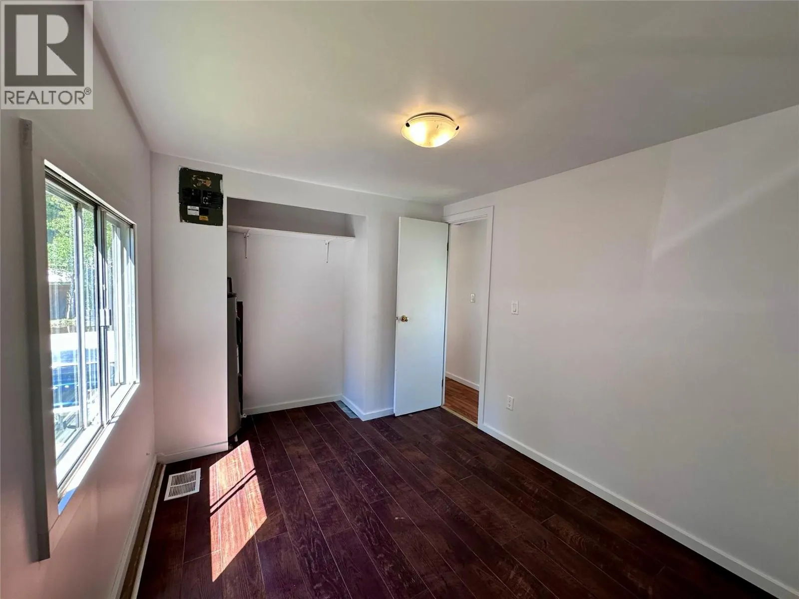 1101 Columbia Avenue Unit# 15