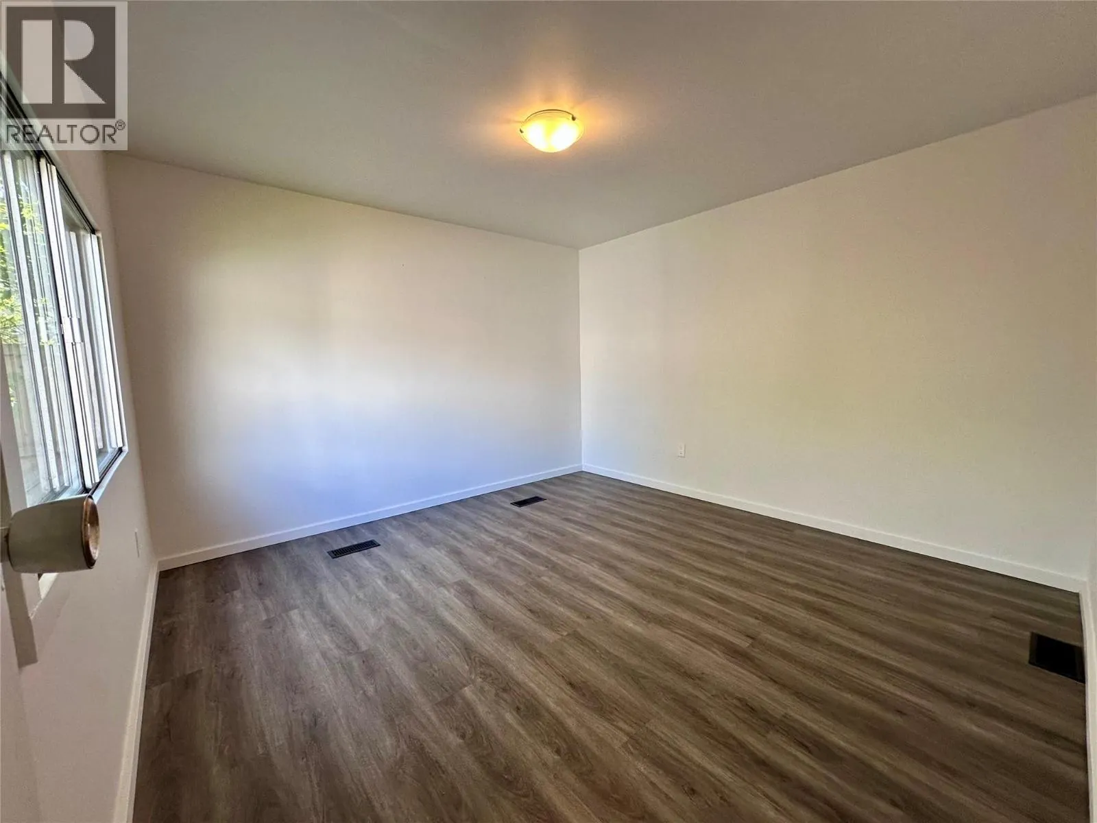1101 Columbia Avenue Unit# 15