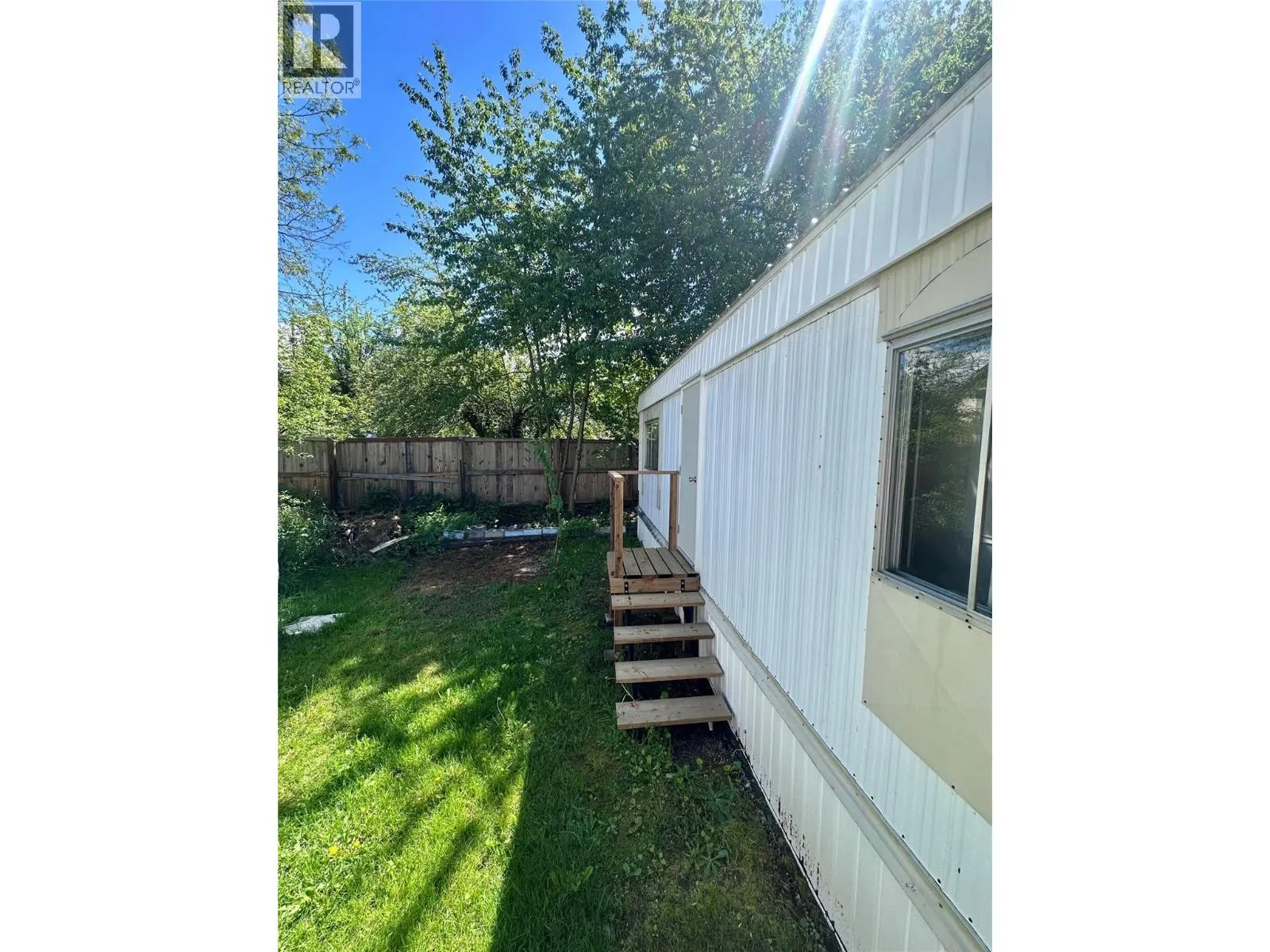 1101 Columbia Avenue Unit# 15