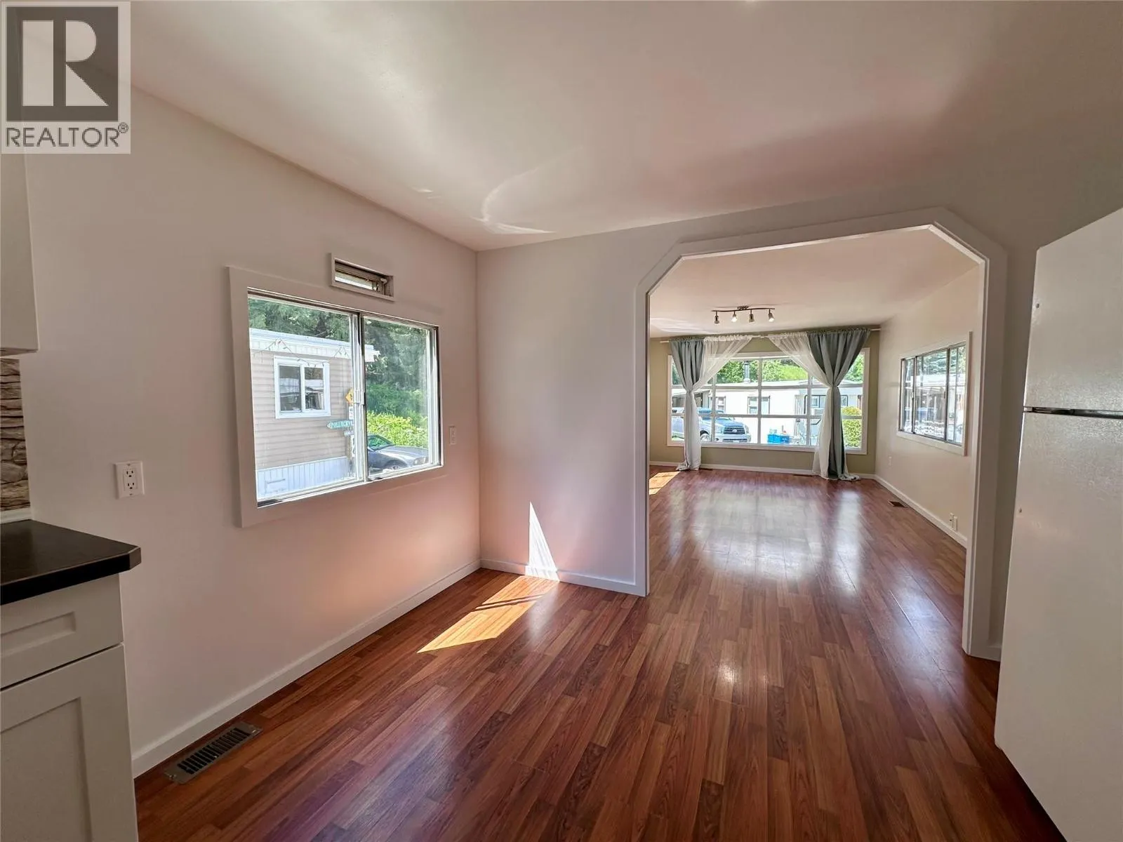 1101 Columbia Avenue Unit# 15