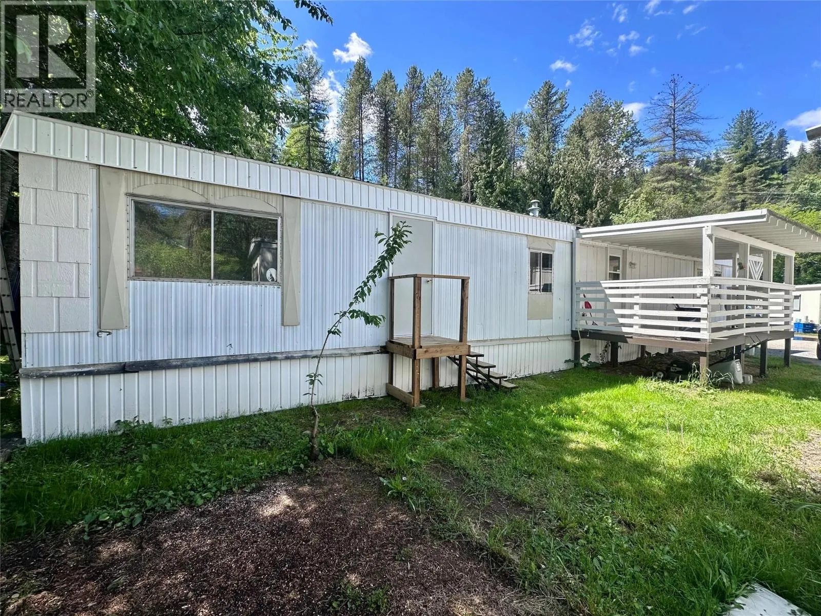 1101 Columbia Avenue Unit# 15