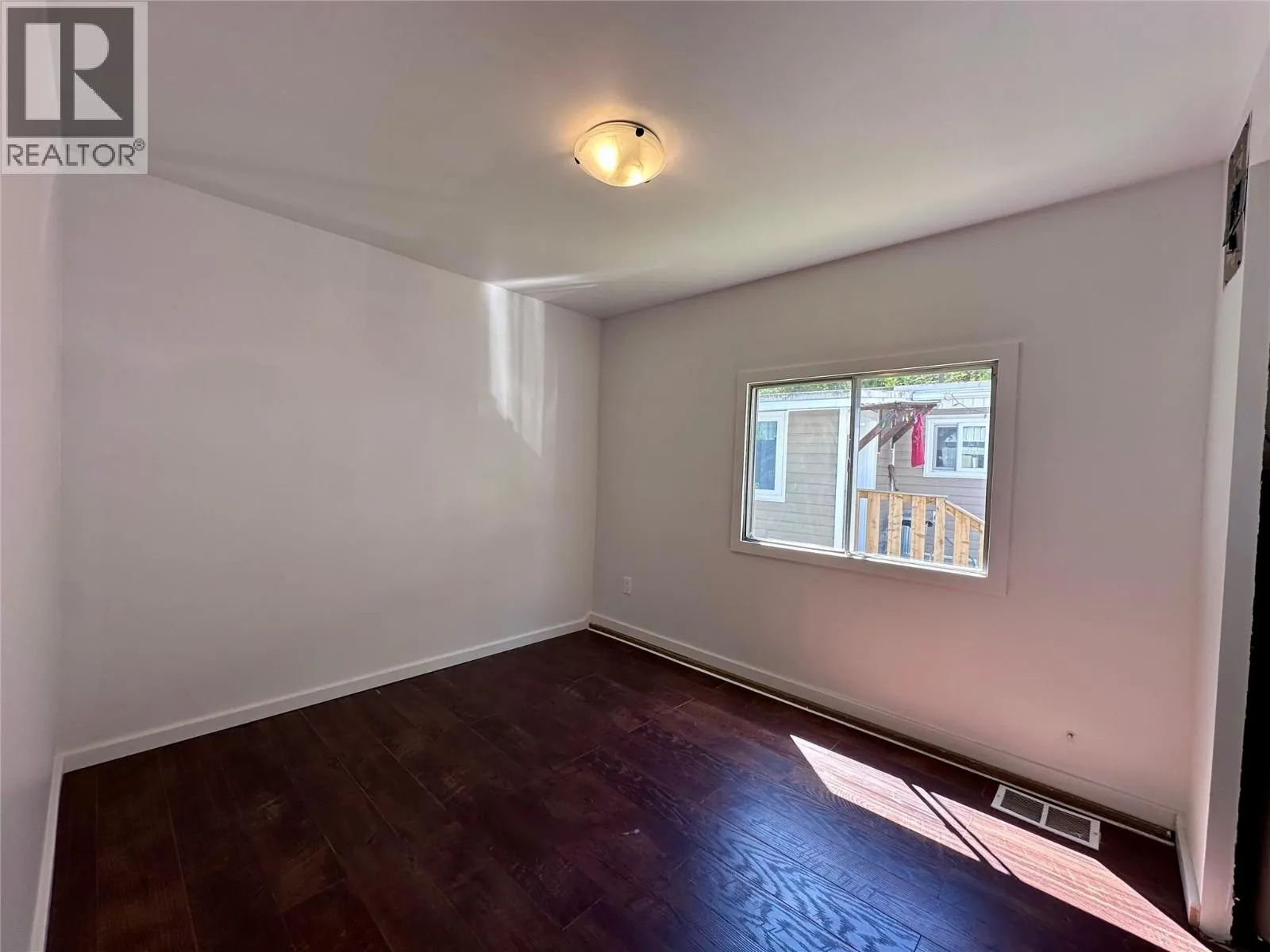 1101 Columbia Avenue Unit# 15