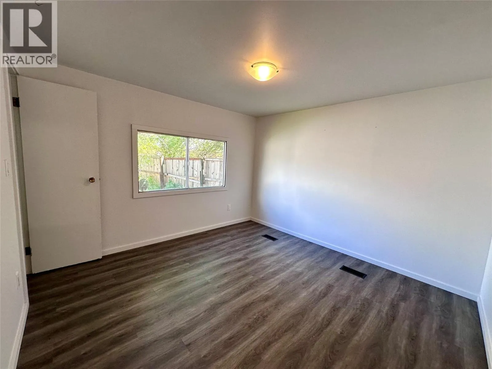 1101 Columbia Avenue Unit# 15