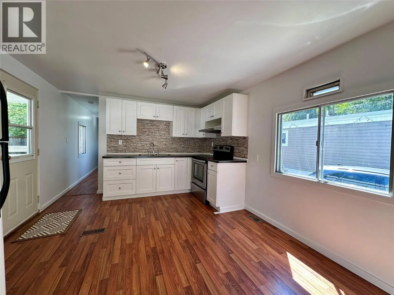 1101 Columbia Avenue Unit# 15