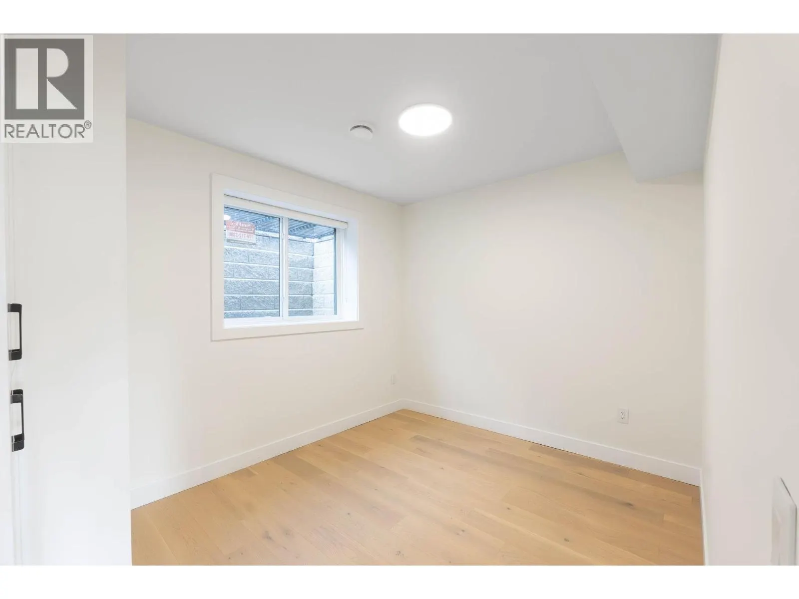 830 Westview Way Unit# 30