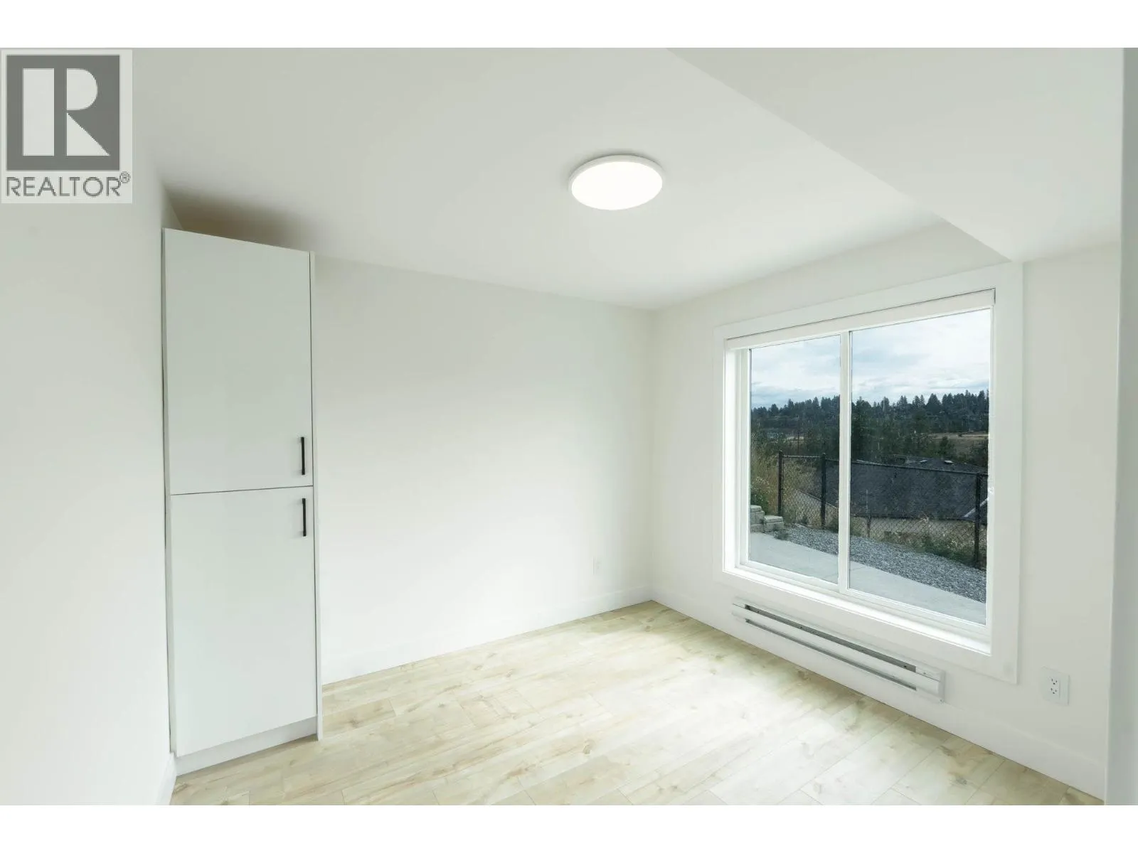 830 Westview Way Unit# 30