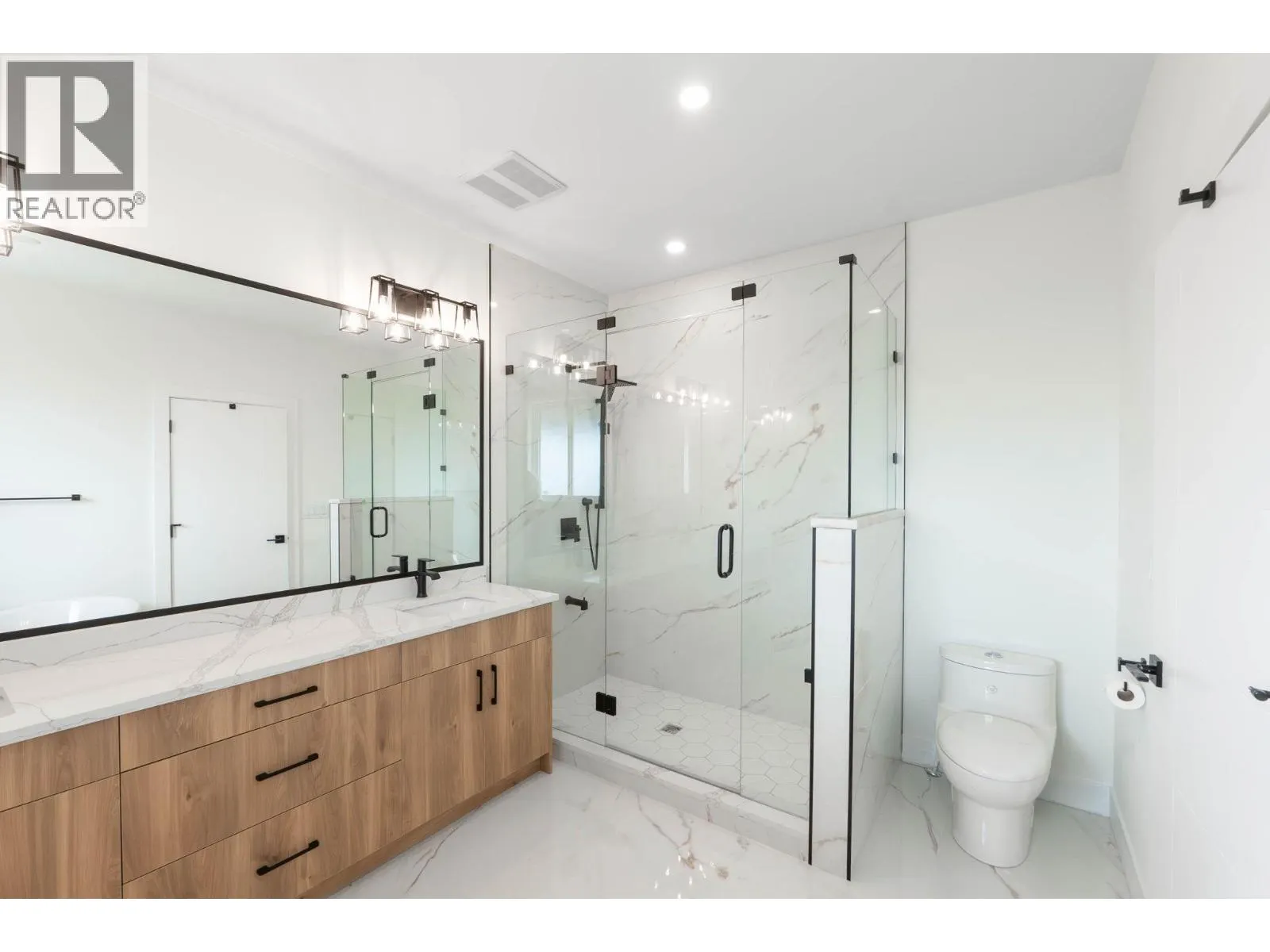 830 Westview Way Unit# 30