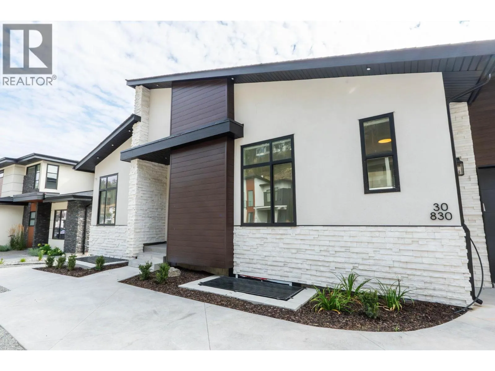 830 Westview Way Unit# 30
