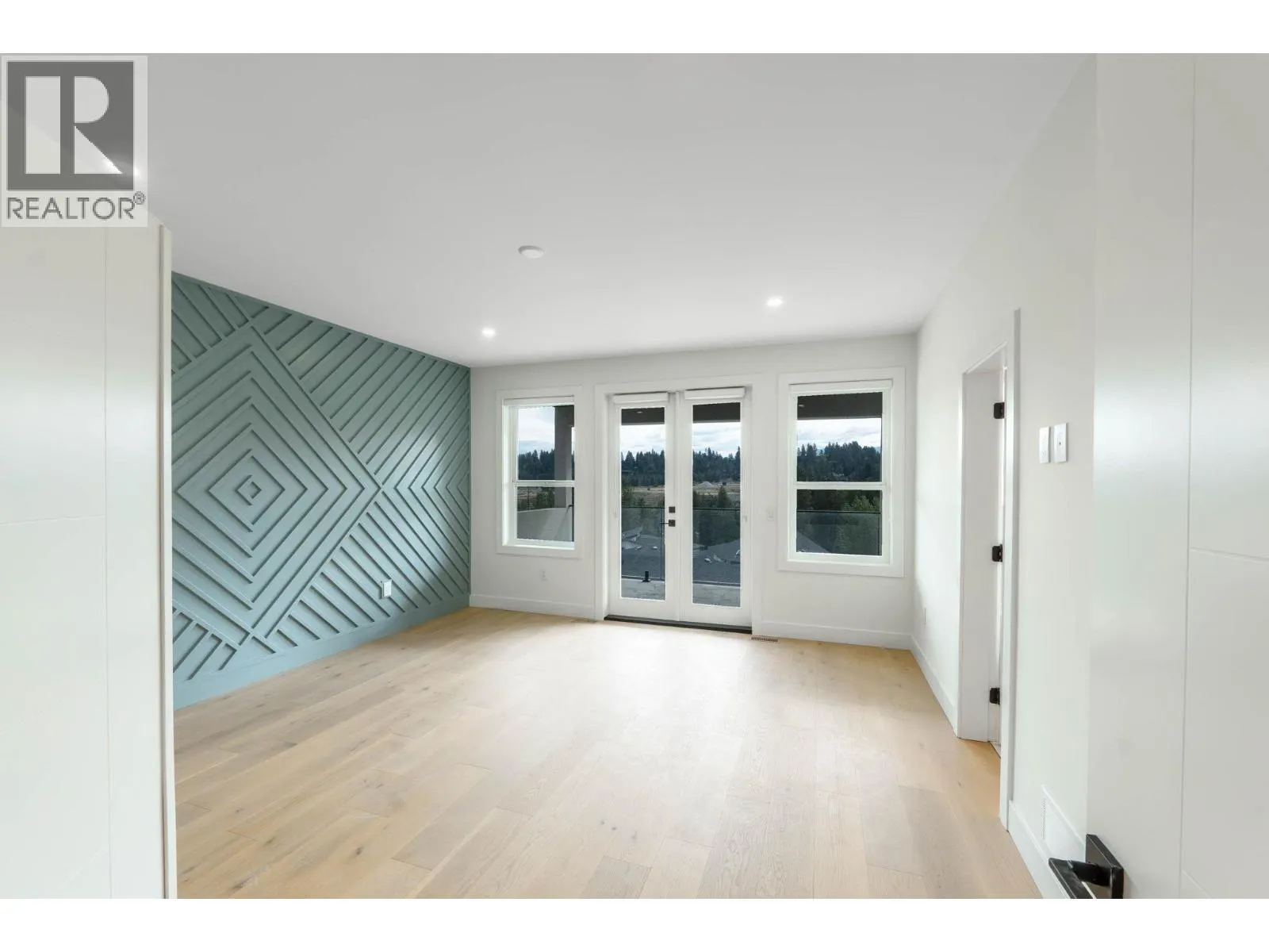830 Westview Way Unit# 30